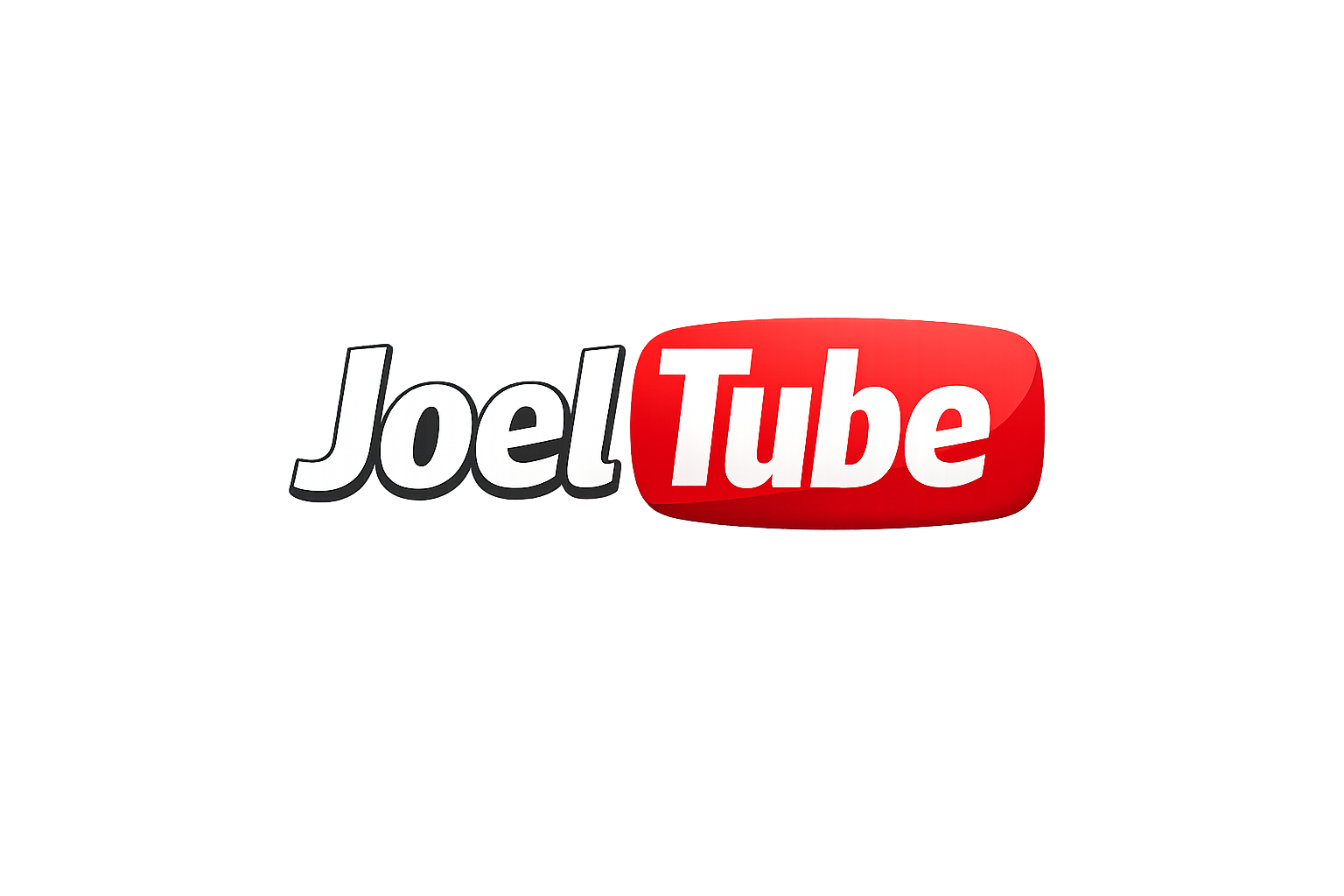 JoelTube